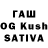 Ecstasy MDMA Hard level