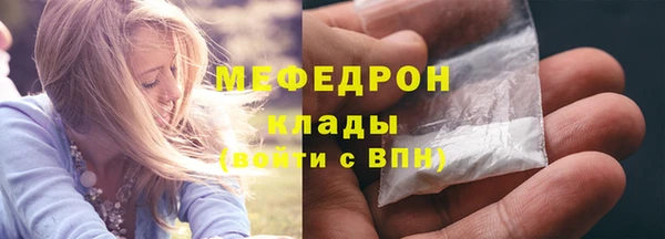 прущие грибы Каменка