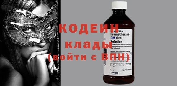 сатива Каменск-Шахтинский