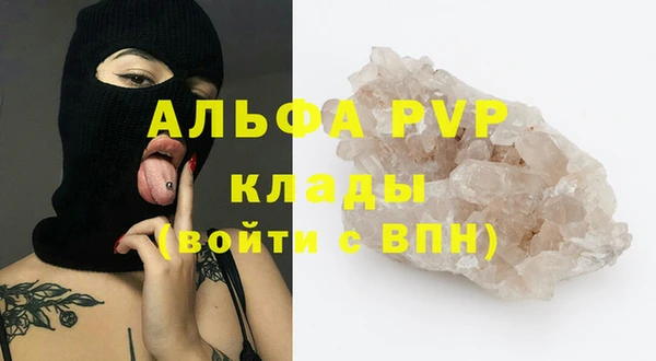 экстази Каменногорск