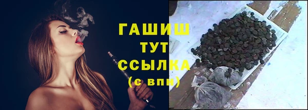 прущие грибы Каменка
