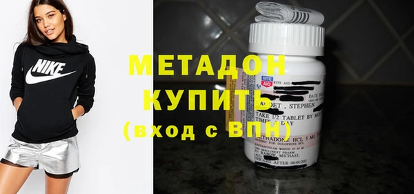 прущие грибы Каменка