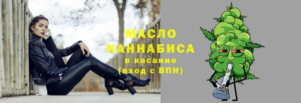 прущие грибы Каменка