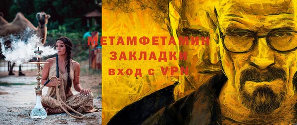 прущие грибы Каменка