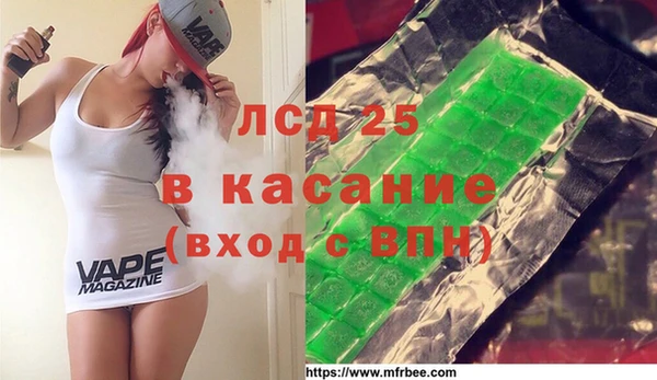 сатива Каменск-Шахтинский