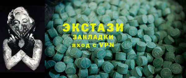 прущие грибы Каменка