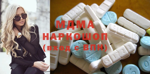 прущие грибы Каменка